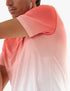 Compressport - Performance SS T-Shirt
